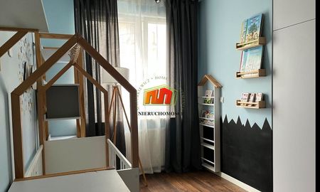 Warszawa M., Warszawa, Ursynów, Wyczółki - Photo 4