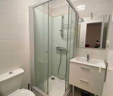 Location appartement 2 pièces, 40.00m², Brest - Photo 6