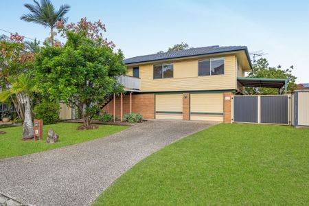 6 Jade Street, Albany Creek QLD 4035 - House For Rent | Domain - Photo 4