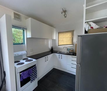 Studio Living - Photo 3
