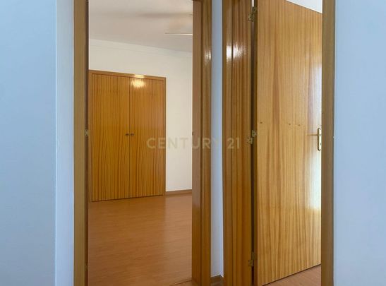 Setúbal (São Sebastião), Setúbal Municipality - Photo 1