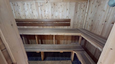 5999 Monkland Avenue, Montréal, QC - Photo 5