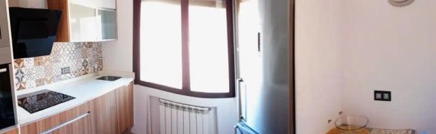 Oviedo - Foto 1