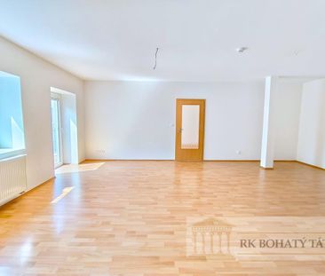 Pronájem bytu 3+kk 100 m2 - Photo 5