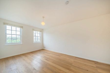 Pickering Close, Hackney, E9 - Photo 4