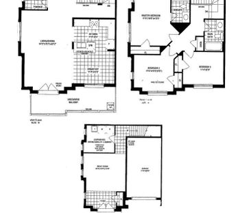 For Lease - 1124 Durno Court, Milton, Ontario - Photo 4