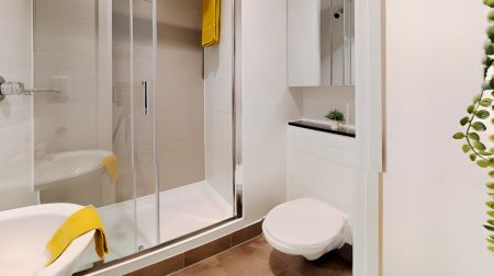 Gold Studio - Photo 5