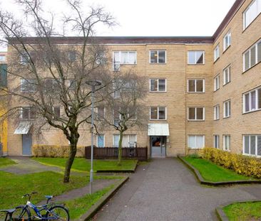 Östra Åsgatan 3 - Photo 6