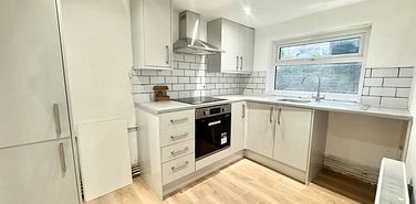 Westbrook Road, Margate, CT9 5AU, Kent - Photo 2