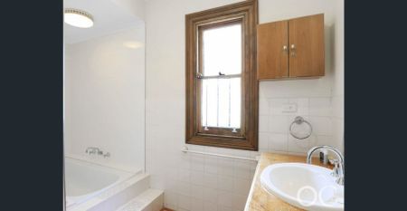 Open the Door to Character Charm in a Prime Beulah Park Location - Photo 4