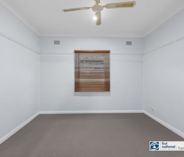 27 Hyman Street, 2340, Tamworth Nsw - Photo 1