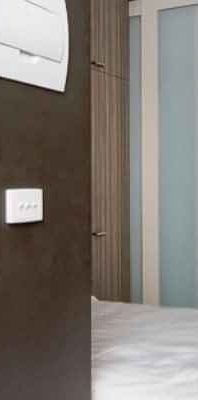 Studio Deluxe with Aircon - Photo 1