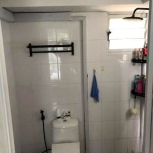 Blk 210C Compassvale Beacon (Sengkang), HDB 4 Rooms - For Rent - Photo 3