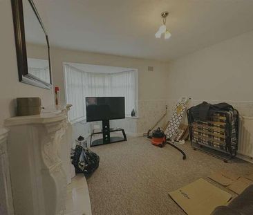 Marston Lane, Attleborough, CV11 - Photo 2