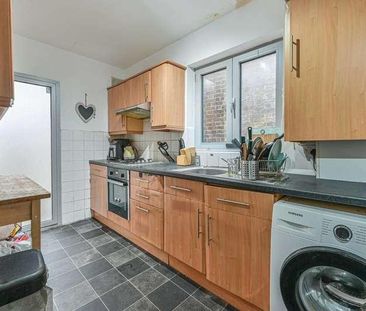 Sirdar Road, Tooting, CR4 - Photo 3