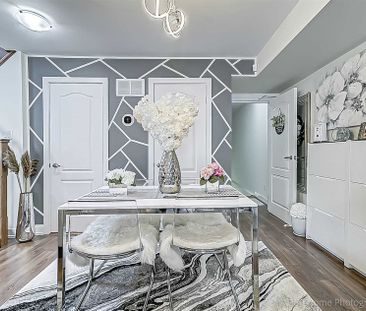 For Lease - 11 Dunsheath Way Unit# 1220, Markham, Ontario - Photo 2