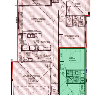 BRAND NEW HOME IN CAPEL - Photo 4