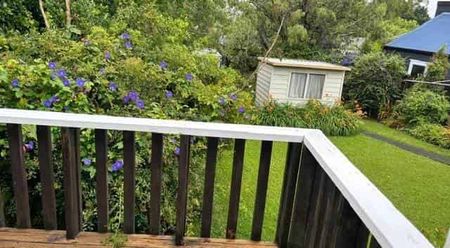 Diamond on Fraser - Photo 2