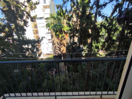 Διαμέρισμα για ενοικίαση Κάτω Πατήσια (Λεωφόρος Πατησίων - Λεωφόρος Αχαρνών) - Photo 5