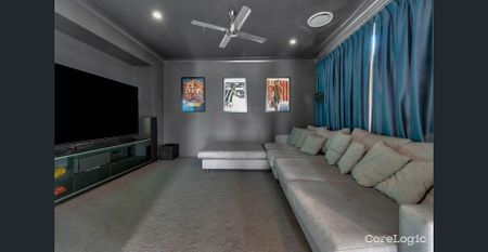 Exquisite Family Living in the Sought-After Gainsborough Greens Estate - Photo 3