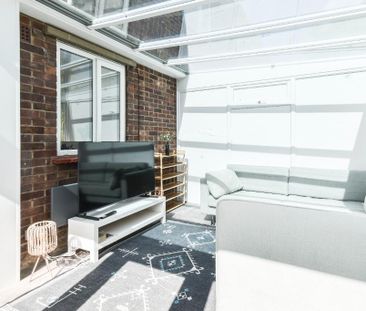 5 bedroom semi-detached house to rent - Photo 5