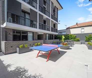 33 Ormond Street, Ashfield NSW 2131 - Studio For Rent | Domain - Photo 6