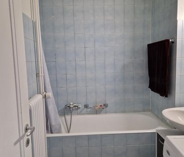 Charming 2-room apartment - Foto 3