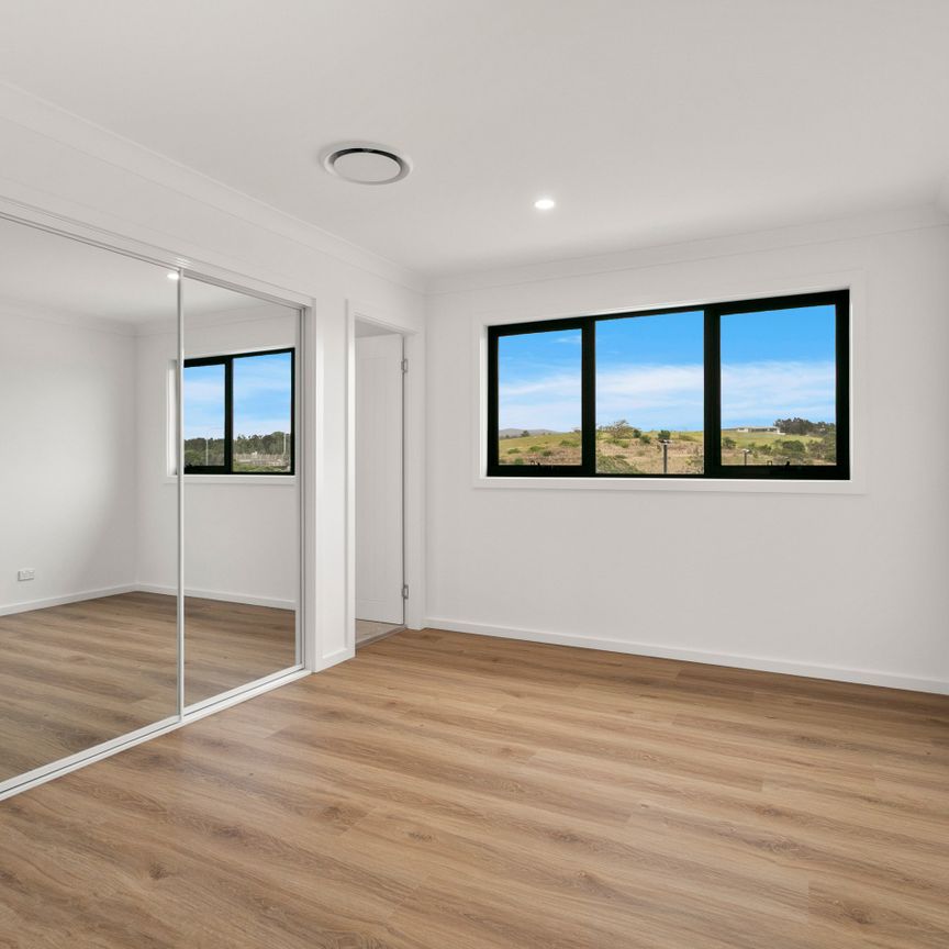 22A Celestial Avenue - Photo 1