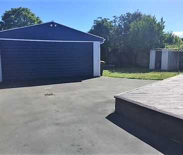 42 Fern Drive, Halswell - Photo 4