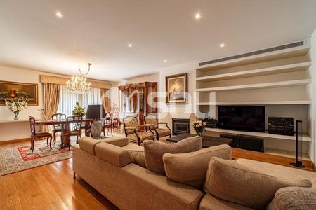 Apartamento T4 - Photo 5