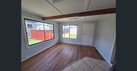 Family Home in Quiet Location! - Photo 4