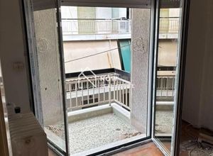 Διαμέρισμα για ενοικίαση - Γκύζη - Πεδίον Άρεως, - Φωτογραφία 3