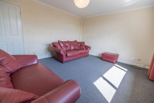 2 bedroom house share to rent - Photo 1