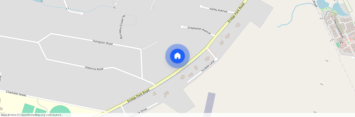 38 Eridge Park Road, NSW 2576, Burradoo