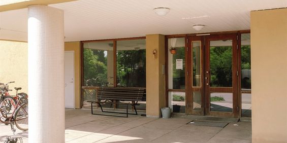 Östergatan 10 - Foto 3