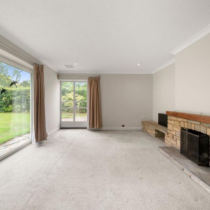 3 bedroom property to rent - Photo 1