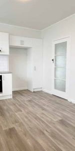 Includes Lawns! - Photo 3