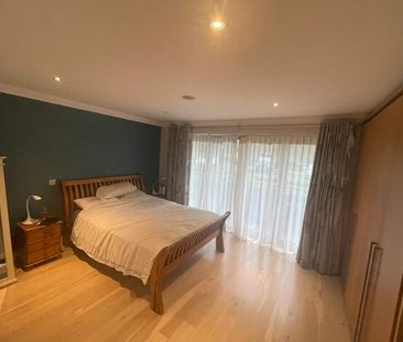 Alder Lodge, Farmleigh Woods, Castleknock, Dublin 15 - Photo 3