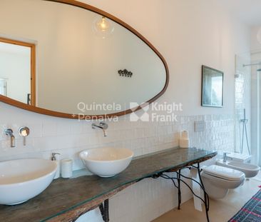 Moradia T5 em Lisboa - Photo 3