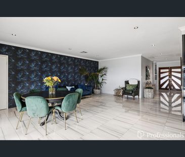 20 Portobello Bend, Alkimos, WA 6038 - Photo 4