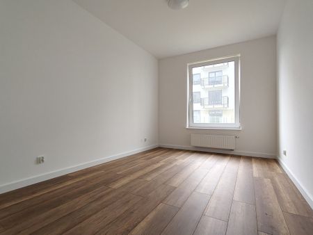 4 pokoje z ogrodem, bliski Mierzyn - Photo 4