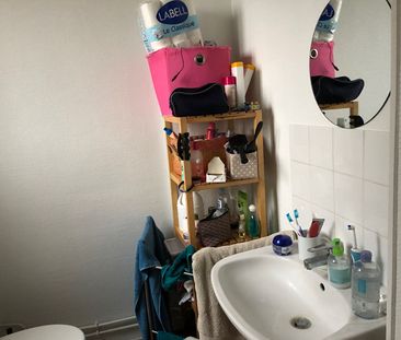 Location Appartement 2 pièces 49m² - Photo 6