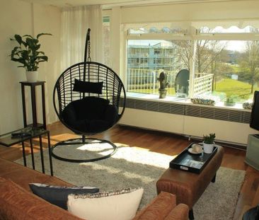 Eyckenstein, Amstelveen - Photo 3