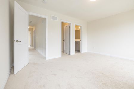 For Lease - 31 Coote Court, Ajax, Ontario - Photo 5