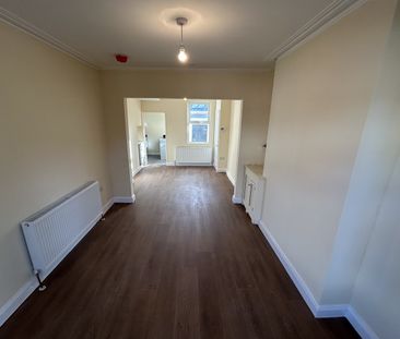 125 Henderson Avenue, Belfast, BT15 5FP - Photo 5