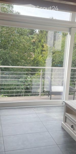 1.5 Zimmer, 45 m² - Photo 1