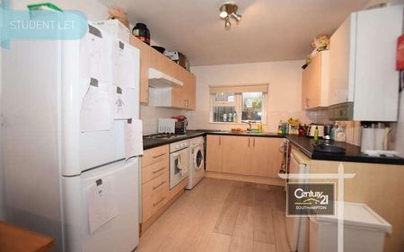 |ref: |, Milton Road, Southampton, SO15 - Photo 4