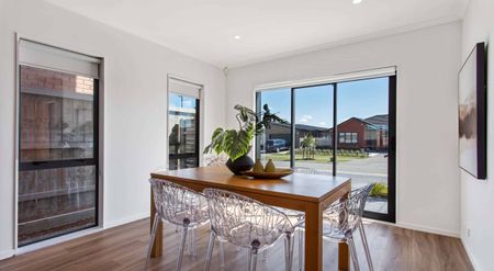 Welcome to Waiata Shores! - Photo 4