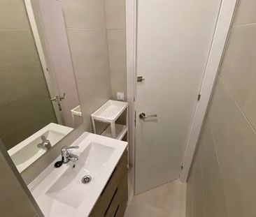 Carrer de Sant Pau, Barcelona, Catalonia 08001 - Photo 5