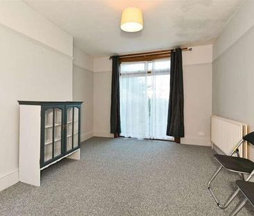 Burnham Avenue, Bognor Regis, PO21 - Photo 6